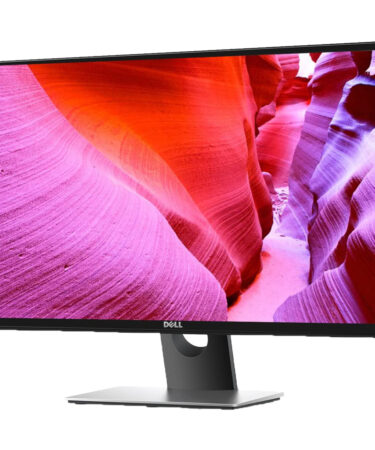 Dell SE2722H