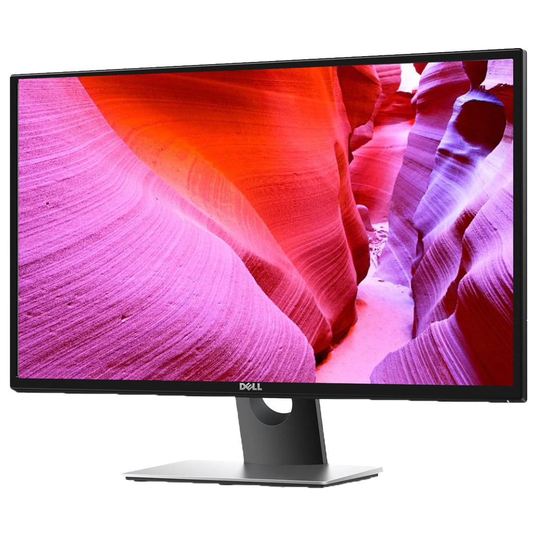 SE2717H.jpg Dell SE2722H