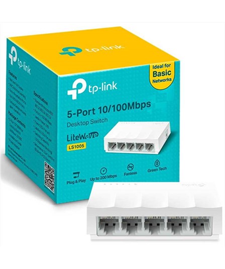 SWITCH-5-PUERTOS-TP-LINK-LS1005.jpg