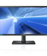 Samsung S22C450B
