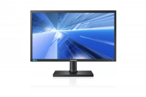 Samsung S22C450B