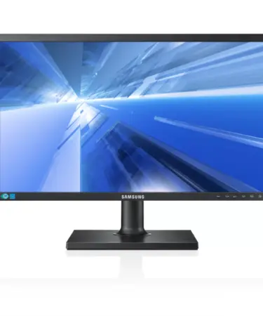 Samsung S22C450B