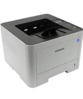 Samsung ProXpress M3820ND