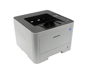 Samsung ProXpress M3820ND