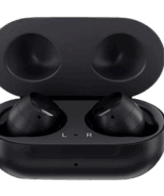 Samsung Buds+