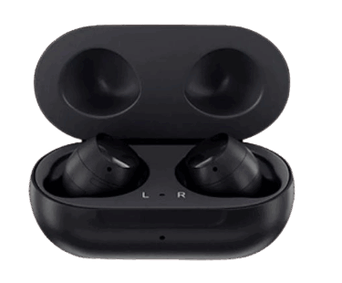 Samsung Buds+