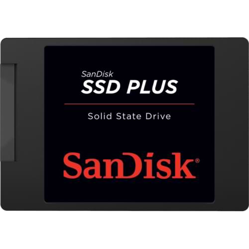 Standard_SSDPLUS_Front-retina-e1588518572999.jpg SANDISK SSD 128GB