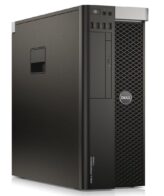 DELL Precision T3610