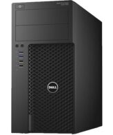 Dell Precision T3620