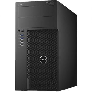 Dell Precision T3620