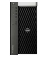 DELL Precision T7910 Workstation