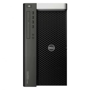 DELL Precision T7910 Workstation
