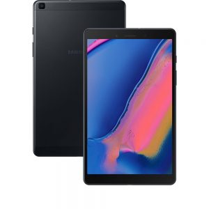 Samsung Galaxy Tab A