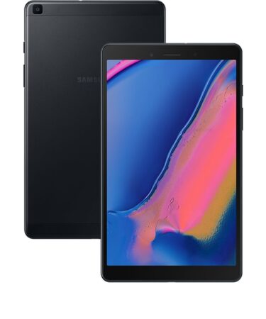 Samsung Galaxy Tab A
