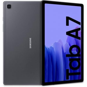 Samsung Tab A7