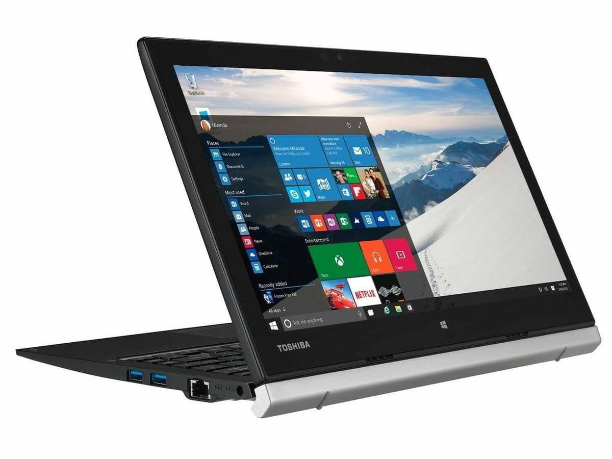 TOSHIBA-PORTEGE-Z20T.jpg Toshiba Portege Z20t