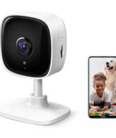TP-Link Tapo C100