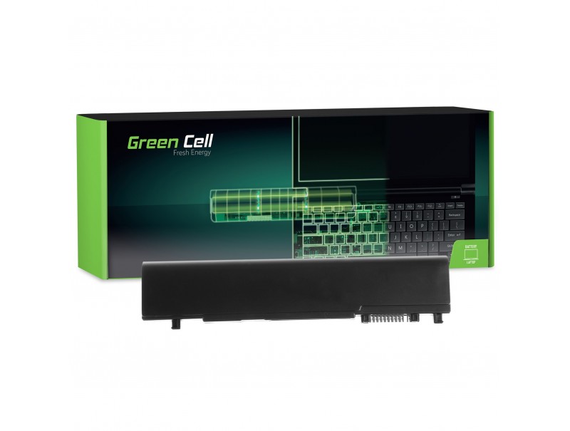 Toshiba-Portege-R700-R830-R705-R835-Satellite-R830-R840-Tecra-R700-1.jpg Bateri Laptopi