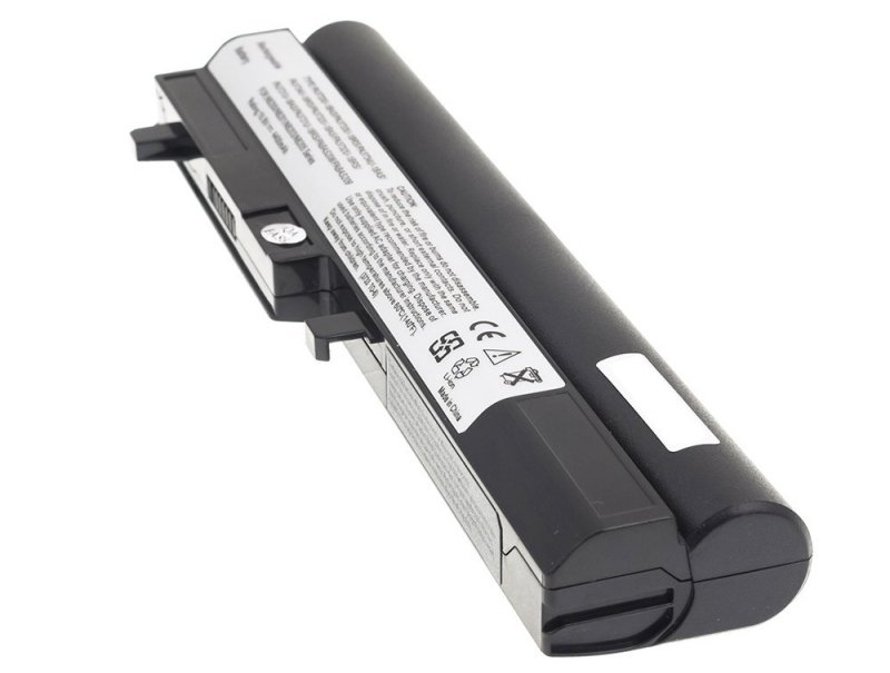 Toshiba-Portege-R700-R830-R705-R835-Satellite-R830-R840-Tecra-R700.jpg
