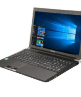 Toshiba Tecra R950