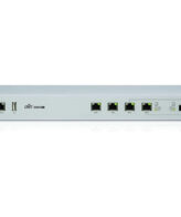 Ubiquiti USG-PRO-4