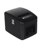 HDD-T80C POS Thermal Printer