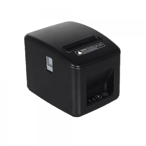 HDD-T80C POS Thermal Printer