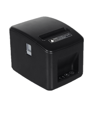HDD-T80C POS Thermal Printer
