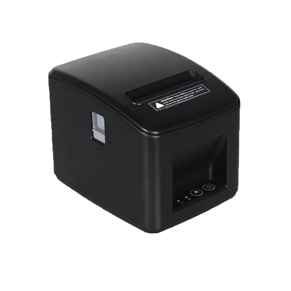 Untitled-1-22-1-1.png HDD-T80C POS Thermal Printer