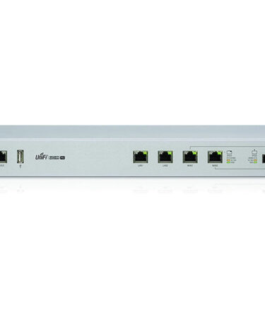 Ubiquiti USG-PRO-4