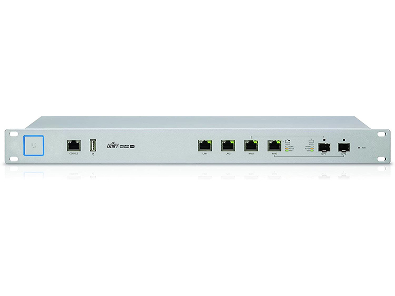 Untitled-1.jpg Ubiquiti USG-PRO-4