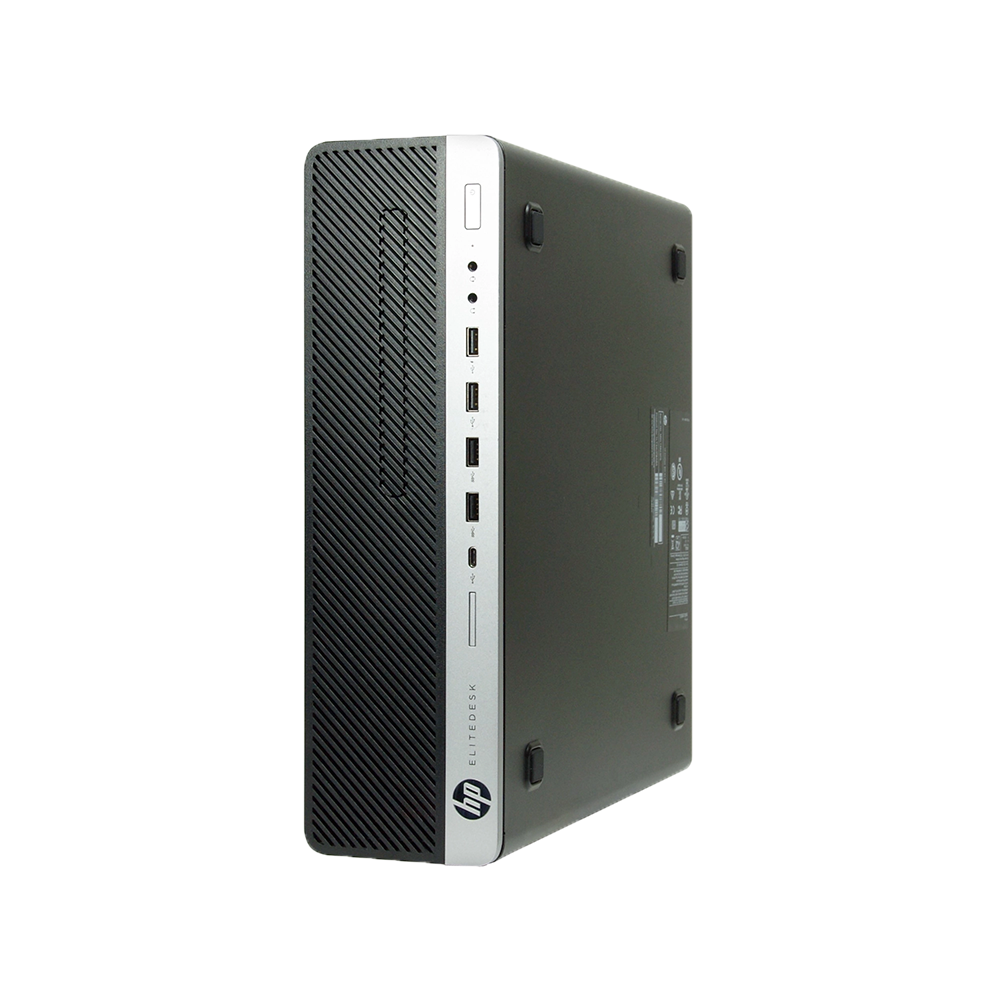 Untitled-1V.png HP EliteDesk 800 G3 SFF