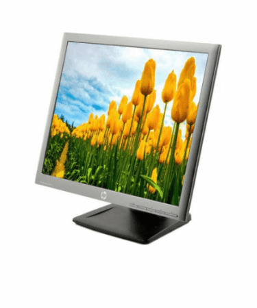 Hp EliteDisplay E190i 19″
