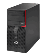 Fujitsu ESPRIMO 556