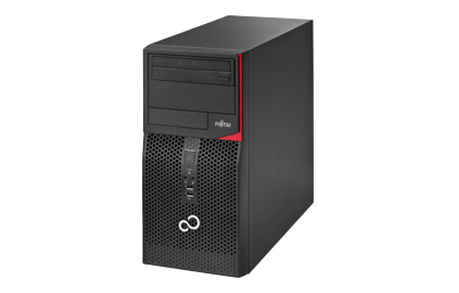 W-DK30086_tcm21-468671-removebg-preview-3.png Fujitsu ESPRIMO 556