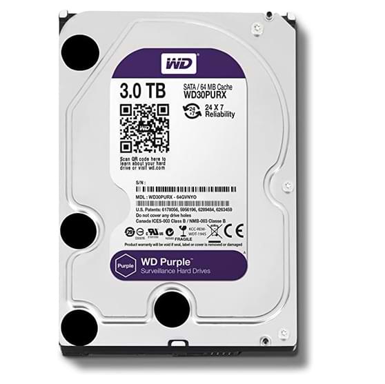 WESTERN-DIGITAL-3TB-1.jpg WESTERN DIGITAL 3TB HDD