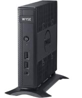 Dell Wyse DX0D