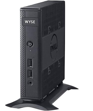 Dell Wyse DX0D