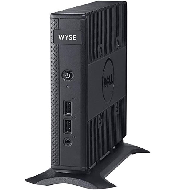 Dell Wyse DX0D