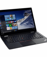 Lenovo Carbon X1 G4