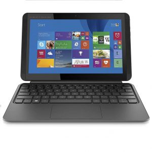 HP Pavilion x2