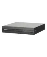Dahua XVR1B08