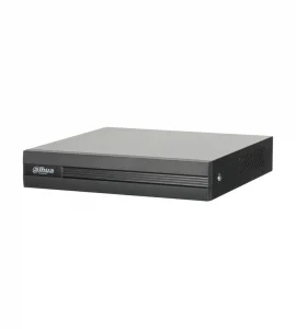 Dahua XVR1B08