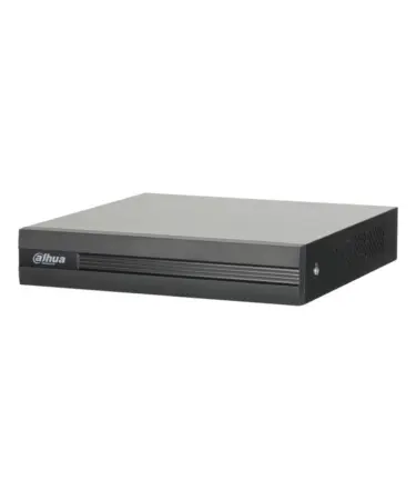 Dahua XVR1B08