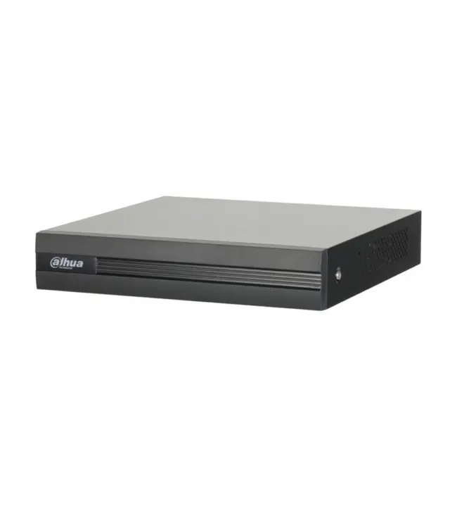 Dahua XVR1B08