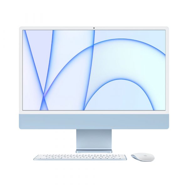 a7d33e02-dun902-bl-1-600x600-1.jpg iMac 24″ 4.5K