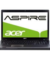 Acer Aspire 7750G