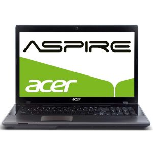 Acer Aspire 7750G