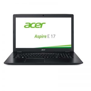 ACER ASPIRE E17