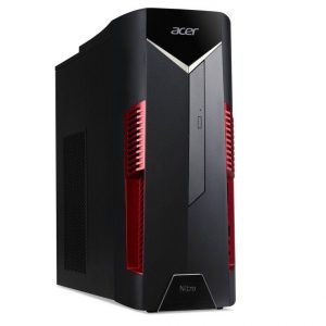 Acer Nitro N50
